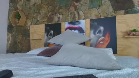 Snapshot of candy_feett chatting on October 2025 07:47:02 PM Jolie online show from October 2025 07:47:02 PM