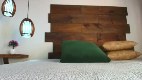 Jolie online show from January 2026 08:29:01 PM