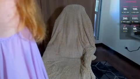 candy_flosse online show from June 2026 06:01:01 AM