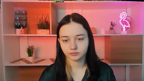 Snapshot of candy_flossie1 chatting on November 2025 09:35:01 AM candy flossie1 online show from November 2025 09:35:01 AM