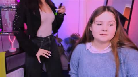 Snapshot of candy_flossie1 chatting on December 2025 09:29:02 AM candy flossie1 online show from December 2025 09:29:02 AM