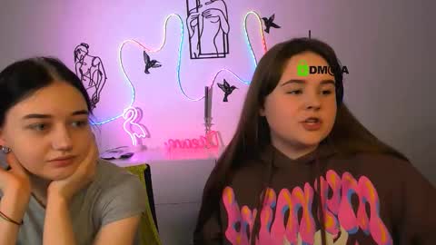 Snapshot of candy_flossie1 chatting on December 2025 06:08:02 AM candy flossie1 online show from December 2025 06:08:02 AM