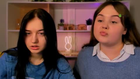 candy flossie1 online show from December 2025 07:32:01 PM