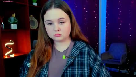 candy flossie1 online show from March 2026 08:04:01 PM