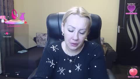 candy_hellenx online show from March 2026 05:56:02 AM