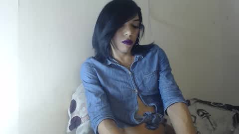 candy_hot_trans online show from February 2025 02:20:02 AM