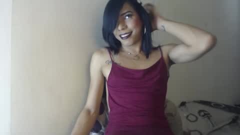 candy_hot_trans online show from March 2025 03:29:01 AM