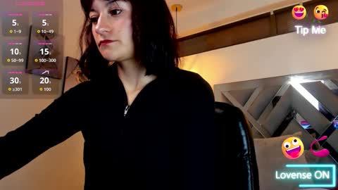 Snapshot of candy_hott7 chatting on October 2025 08:11:02 PM Candy hot online show from October 2025 08:11:02 PM