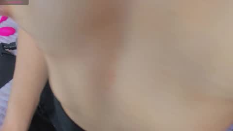 Snapshot of candy_hott7 chatting on November 2025 02:06:02 PM Candy hot online show from November 2025 02:06:02 PM