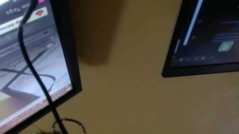 candy_hun online show from November 2025 12:05:02 PM