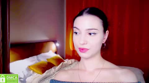 candy_k1tty online show from November 2025 07:27:01 PM