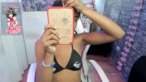 candy_kiss__ online show from January 2026 09:16:02 PM