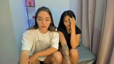 candy_kitty7343 online show from May 2026 11:00:02 PM