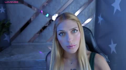 candy_kush_a online show from February 2026 08:45:02 PM