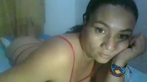 Snapshot of candy_kyle chatting on September 2025 11:48:02 PM candy kyle online show from September 2025 11:48:02 PM