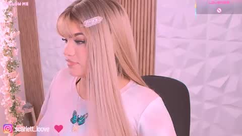   online show from April 2026 01:48:01 AM