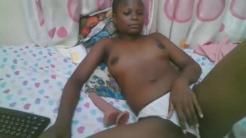 Lisa online show from February 2026 11:58:01 PM