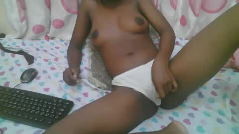 Lisa online show from February 2026 12:08:01 AM