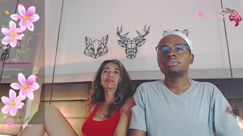 CANDY LOVE  DANNA online show from December 2024 01:58:01 PM