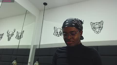 CANDY LOVE  DANNA online show from December 2024 04:24:01 AM