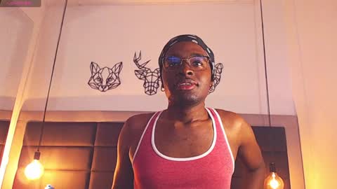 CANDY LOVE  DANNA online show from December 2024 02:54:02 PM