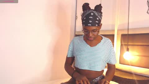 CANDY LOVE  DANNA online show from December 2024 10:56:02 AM