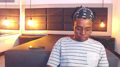 CANDY LOVE  DANNA online show from December 2024 06:23:01 AM