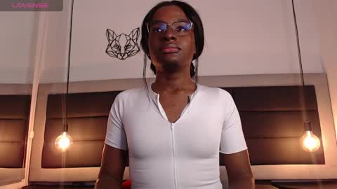 CANDY LOVE  DANNA online show from May 2026 04:34:02 PM