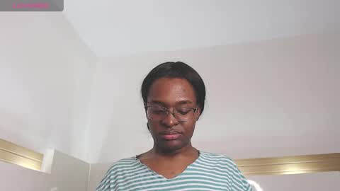CANDY LOVE  DANNA online show from May 2026 06:27:02 PM