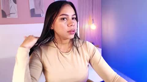 Candy online show from September 2025 04:12:01 AM