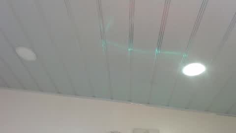Snapshot of candy_lux_ chatting on May 2026 01:16:02 PM Candy online show from May 2026 01:16:02 PM