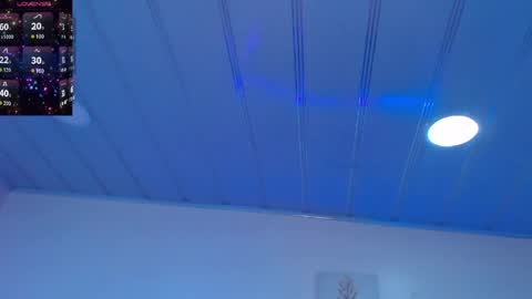 Snapshot of candy_lux_ chatting on May 2026 01:50:02 PM Candy online show from May 2026 01:50:02 PM