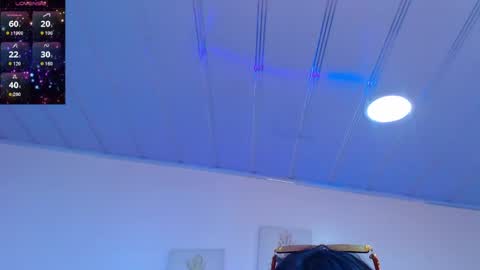 Snapshot of candy_lux_ chatting on May 2026 04:23:02 PM Candy online show from May 2026 04:23:02 PM