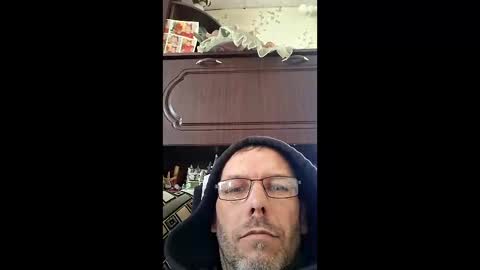 Candyman005 69 online show from March 2026 12:28:01 PM