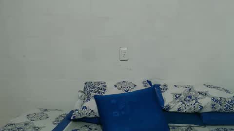 candy online show from November 2025 10:52:02 PM