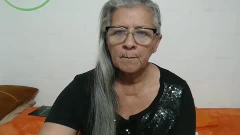 candy online show from December 2025 11:06:01 AM