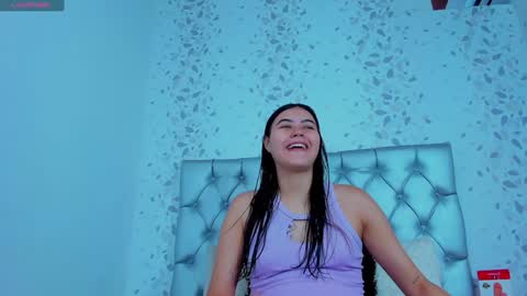 candy mery online show from January 2025 03:14:02 PM