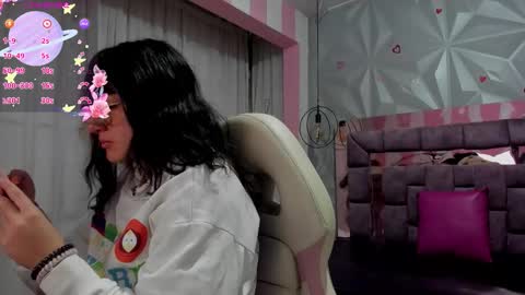 Ania online show from January 2026 11:01:02 AM