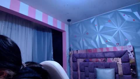 Ania online show from February 2026 11:11:01 AM