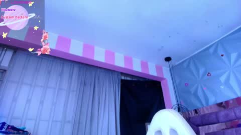 Ania online show from April 2026 11:13:02 AM