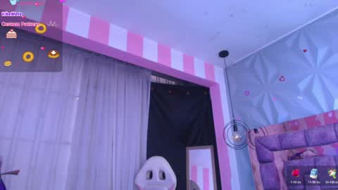 Ania online show from April 2026 11:14:01 AM
