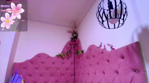 Ania online show from May 2026 11:15:02 AM