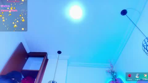 Ania online show from May 2026 11:09:02 AM