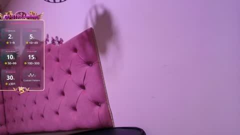Ania online show from May 2026 11:05:01 AM
