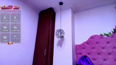 Ania online show from May 2026 11:15:02 AM