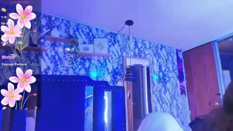 Ania online show from July 2026 11:16:02 AM