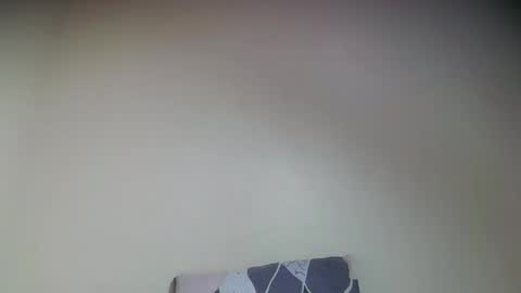 candy pot online show from September 2025 12:16:02 PM