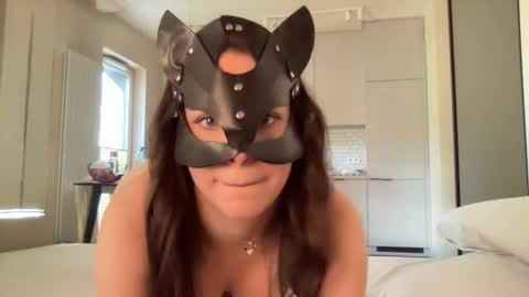 candy online show from May 2026 04:25:02 PM