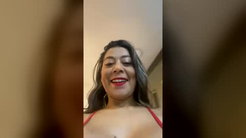 candy_queen81 online show from July 2026 10:10:02 AM