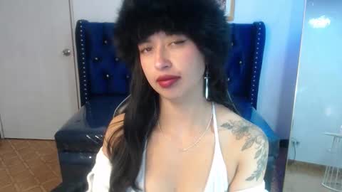 Hi Stream 800am to 200pm online show from February 2026 01:17:01 PM